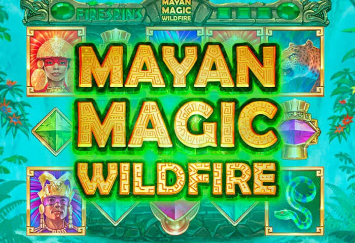Secure online gaming experience provided by Roobetcasinodownload Store platform