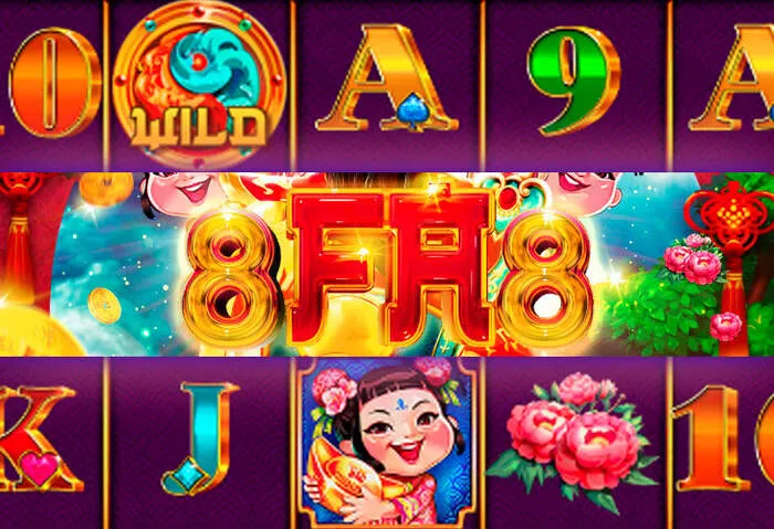 Secure online gaming experience provided by Roobetcasinodownload Store platform