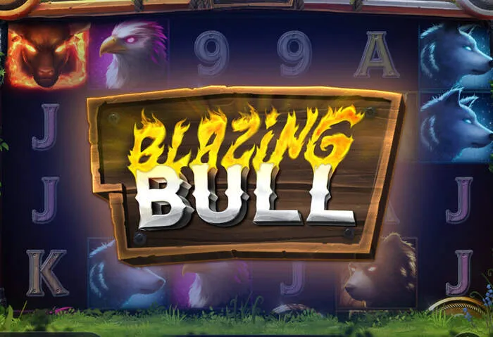 Mobile-friendly Roobetcasinodownload Store offering instant play casino access