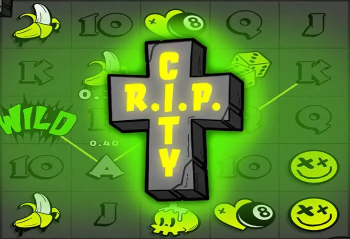 Secure online gaming experience provided by Roobetcasinodownload Store platform