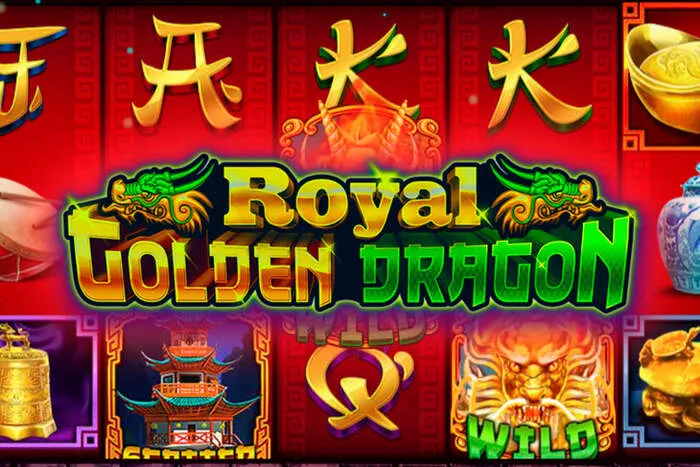 Secure online gaming experience provided by Roobetcasinodownload Store platform